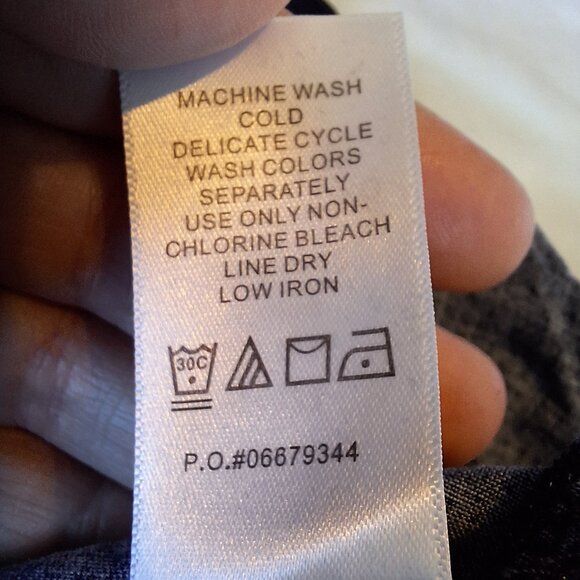 KS‎ Island Mens Blue Hawaiian Button-Up Shirt 3XL Pineapple Short Sleeve Top - Picture 9 of 10